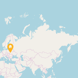 Arkadija-Rynok Square 30 на глобальній карті